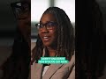 LIBERTY UNLOCKED 🔓 | EP. 5 INSIDE THE OFF-SEASON | 📺 OUT NOW  #nyliberty #wnba #libertyunlocked