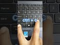 Windows Shortcut Key | Copy Paste |Fast Clipboard #shorts #shortvideo #shorcuts #shortcut #windows