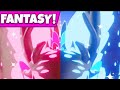 FANTASY WORLD IS HERE!🔮🥶 With New WORLD, New Upgrades, New Tap Skins, New Exclusives, and More!