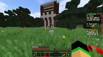 MCSG Ban Request #4 Eduscus