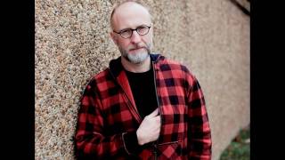 Video thumbnail of "Bob Mould "Who Needs To Dream" (Montage)"