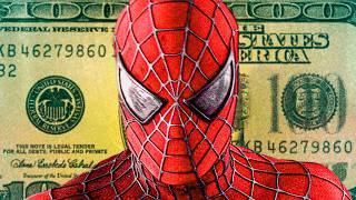 Spider-Man was expected to fail miserably (here's why it didn't)