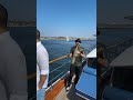 احبك حسين الجسمي موسيقى عربي حفلات كاليفورنيا Saxophone Livemusic Yachtparty احبك حسين الجسمي موسيقى عربي حفلات كاليفورنيا Saxophone Livemusic Yachtparty