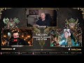 Gamer rants and hardcore mmo memories with special guests roarrior