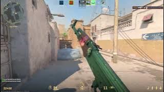 clip 1,760,813,074,854