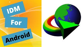 IDM for Android . Best Download Manager for Android screenshot 5