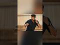 Jananayagan AI moves for fans..!!! #jananayagan #indianactor #vijay #vijayfans