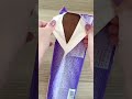 Maximum Pleasure With MMMax Strawberry Cheesecake Milka Yummy Sweets Chocolate 