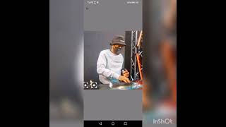 Download Lagu Hadiwele ft young stunna_-Kabza da small MP3 Download Lagu Hadiwele ft young stunna_-Kabza da small MP3