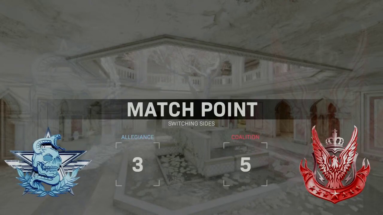 Oh Boy here I go killing again - YouTube