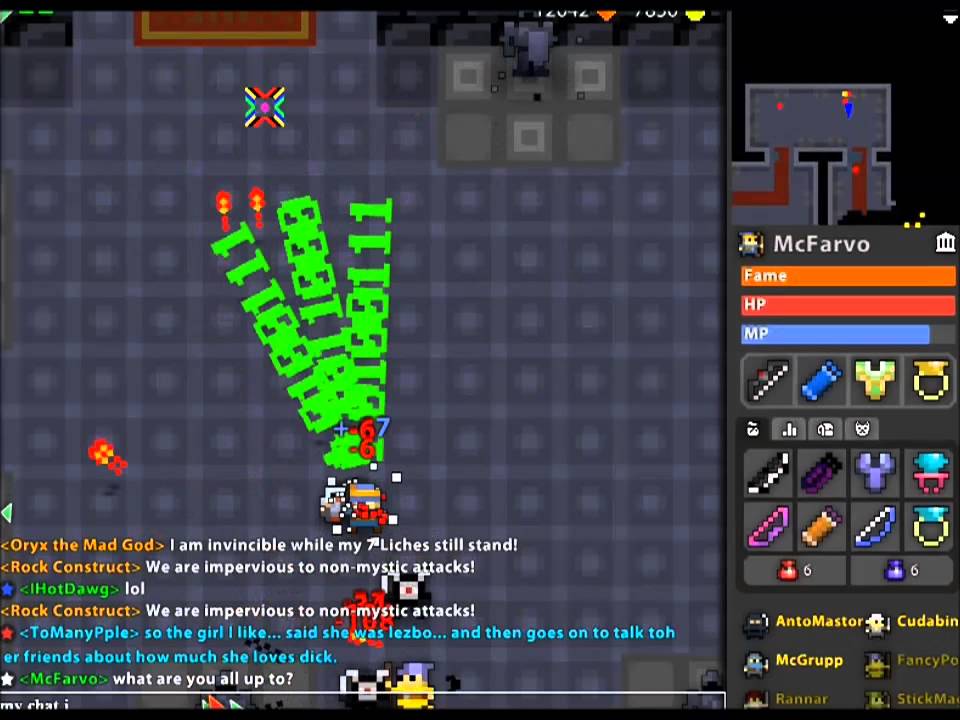 [RotMG] 01010010 01101111 01100010 01101111 01100010 01101111 01110111