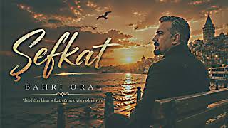 Şefkat \