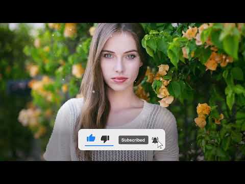 Imazee Faraway Original Mix