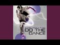 Do the Dance (Extended Mix)
