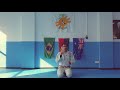Rome Wasn't Built in a Day. And You Won't Learn Jiu Jitsu Overnight Either.