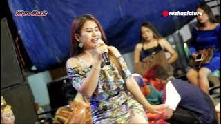 Lagu tarling terbaru Ngobor kodok voc.nuca wipro musik dk.tengah cimotong buara