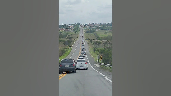 como vai no 1.0? num vai não kk #classic #carros #viagem #viral