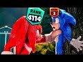 ТОП 10 ЛУЧШИХ МУЛЬТИКОВ BRAWL STARS 🔥2023🔥 Brawl Stars анимация СМЕШНЫЕ МОМЕНТЫ