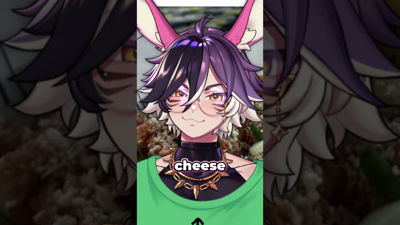 The Hardest Decision Of My Life 🥲