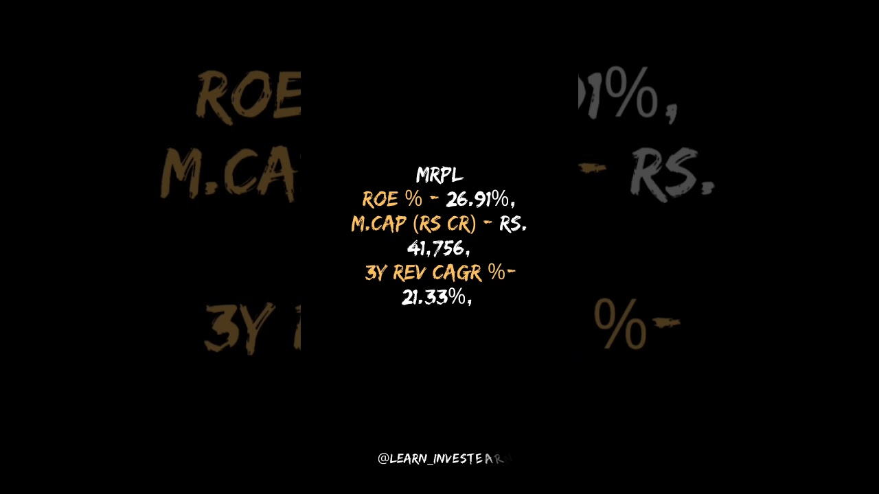 Bl﻿ue-chip stocks with stable earnings and consistent returns