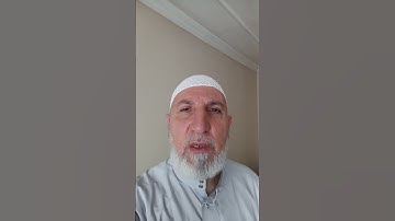 أواخر سورة التوبة برواية حفص عن عاصم
