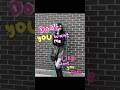 Bts Taehyung Jungkook Blackpink Kpop اخر وحده تنزل الاغنيه 