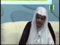 حكم استعمال الصابون والشامبو للمحرم 