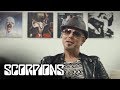 Scorpions - Savage Amusement Documentary Part III - Leningrad '88 / Don’t Stop At The Top