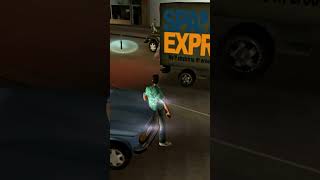 Vice City missions #vicecity #gamingvideos #mobilegaming #gta5online #shorts #viralvideo #online