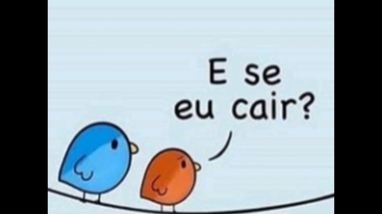 Musica Acredite E Hora De Vencer Letra