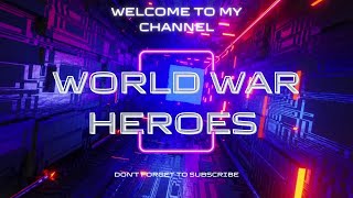 World War heroes |Capture points | HD |#alice #gaming #gameplay #games #worldwarheroes