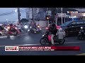 Pantauan Arus Lalu Lintas Dari Jalan Dewi Sartika Jaktim | Kabar Pagi