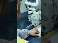 (Haslor)This is our latest computer room machinery and equipment #backpack #schoolbag #schoolbags