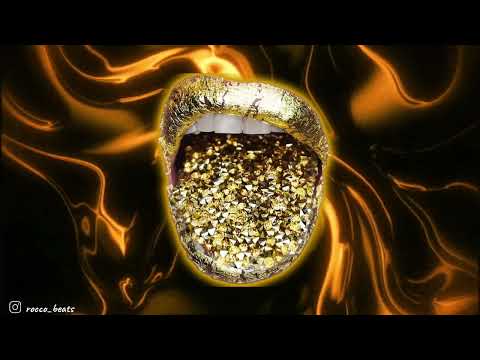 [Free] Tyga | Club Type Beat “DREAMS💭” | Club Beat 2026 (Prod.Rocco_Beats x @RccrdBeats)