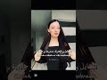 ألاغنية البرازيليه Acelerada مترجمة اكسبلور تفاعلو في منتدى ترجمة اغاني 