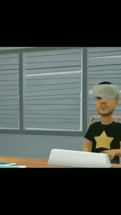 jalo juice #oromo #man