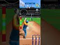 24 Runs in 6 Balls! 🏏 Unstoppable Hitting in Cricket League #cricketleague #ipl #shorts #cricket