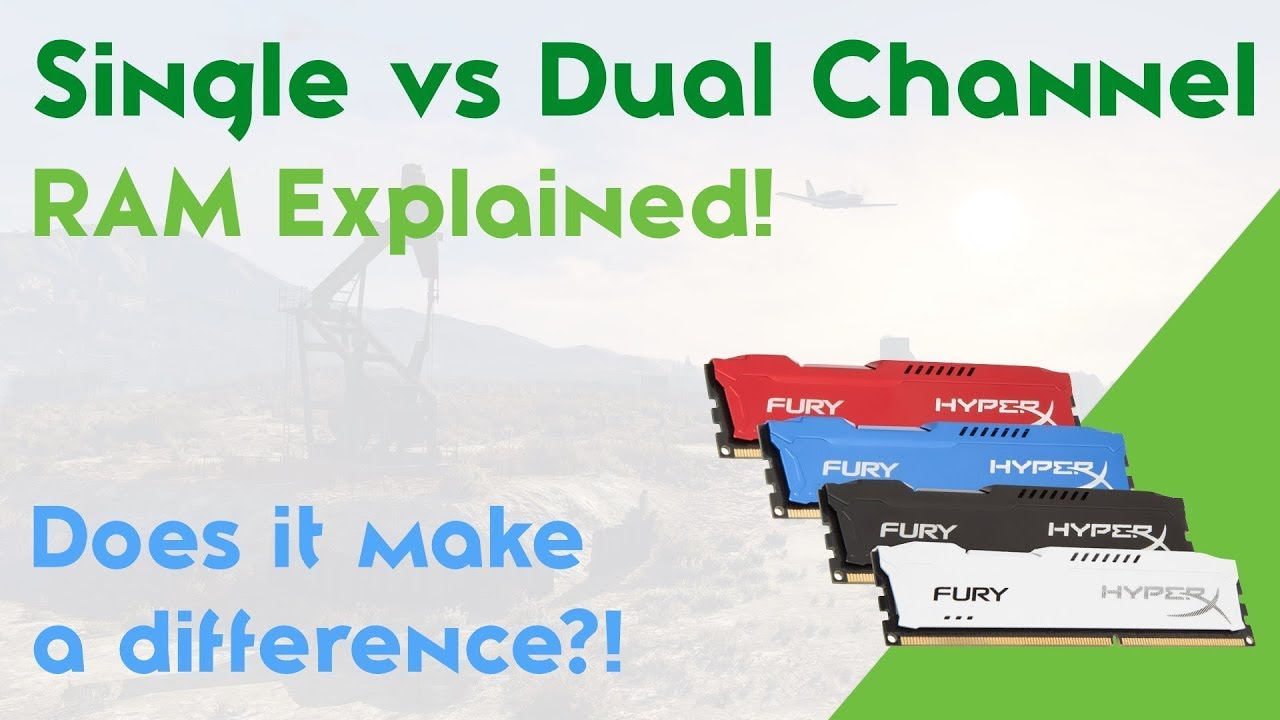 Dual single. Single channel. Single channel Memory vs Dual. Single channel Video что это. Dual vs Single Rank.