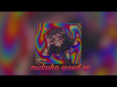 Абрикоса - Гольфы со смайлом (speed up)