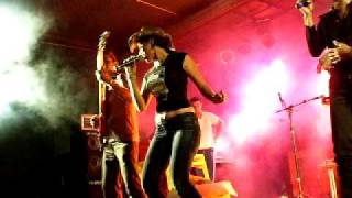 Imagem 090.avi