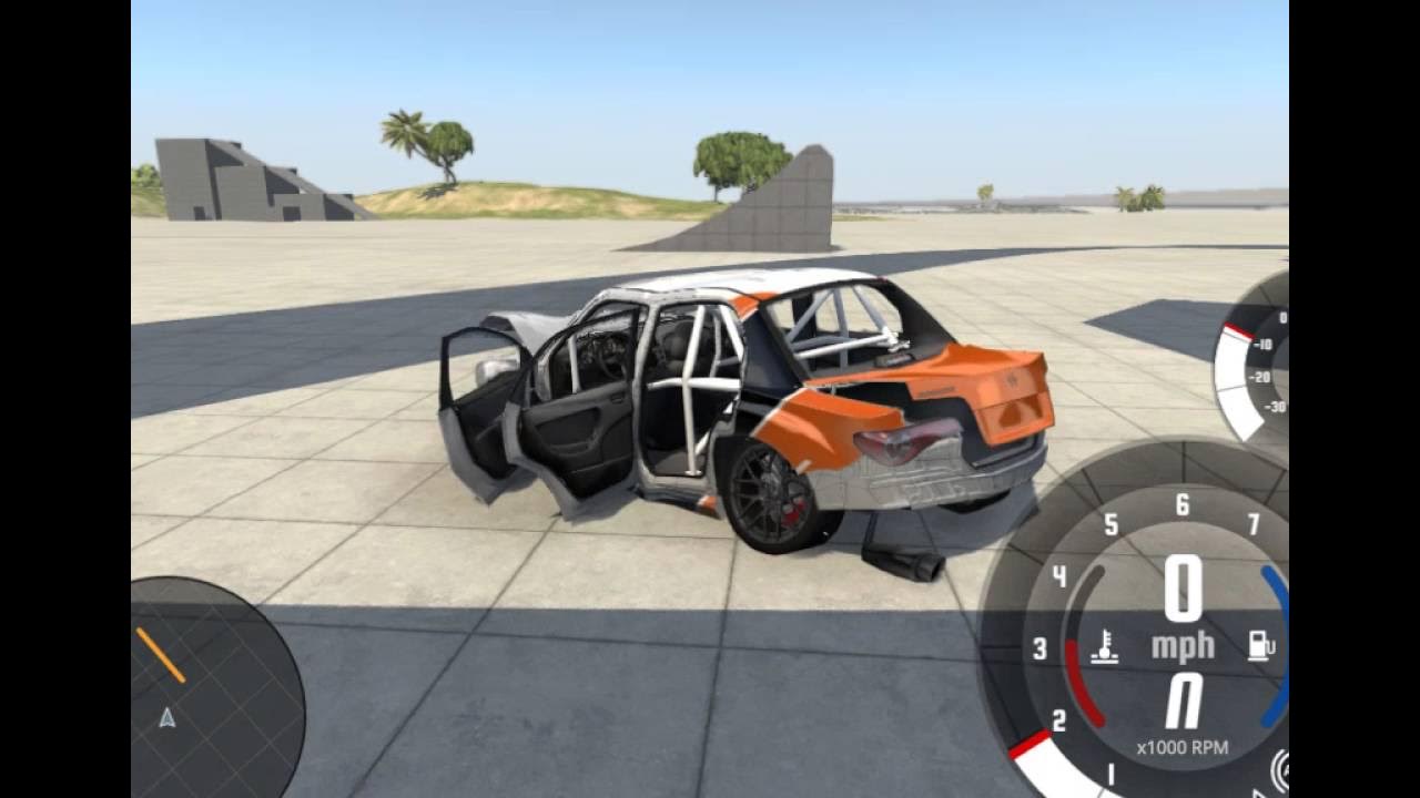 Бименджи драйв мультиплеер. Beamng drive 24. Как сделать камеру в beamng drive. Beamng машины. Беамжи драйв.