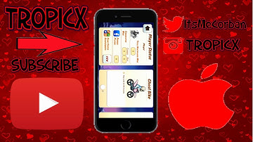 Install ++ Tweaks & HACKS No Jailbreak No Computer - Deezer++ / Snapchat++ / Tweetbot++ And more!!