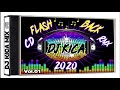 DJ KICA MIX Cd Vol 1 Flash Back 2020