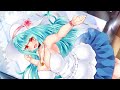 司とひそひそお話し!