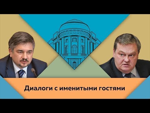 Видео: Геометрични войни: Галактики