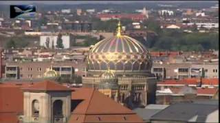 Cities Of The World - Berlin - Germany.avi