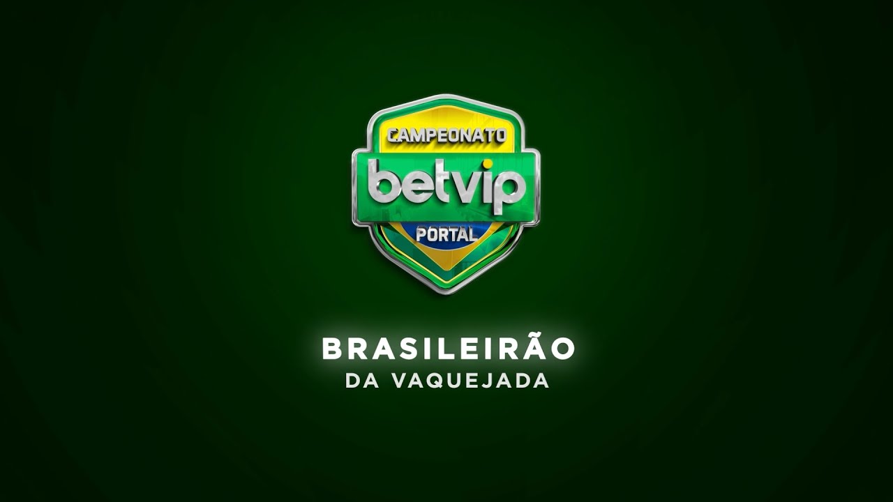 bet90 com