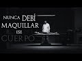 4 RELATOS SINIESTROS EN CREMATORIOS/ HISTORIAS REALES Y OSCURAS OCURRIDAS EN CREMATORIOS