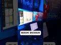 Bringing this masterpiece to life was such fun. #thebookdoctor #ProfessionalDesign #educationalbooks