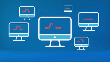 Microaprendizaje: ¿Qué es un virus informático?